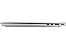Ноутбук HP Pavilion 16-ag0010ua 16' WUXGA IPS AG, AMD R5-8540U, 16GB, F1024GB, UMA, DOS, сріблястий (B23A9EA) - мініатюра 4