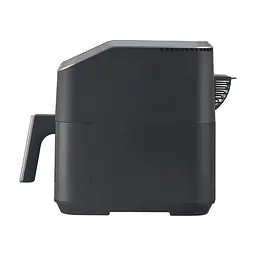 Мультипіч Midea MF-CY85WK2 - мініатюра 6