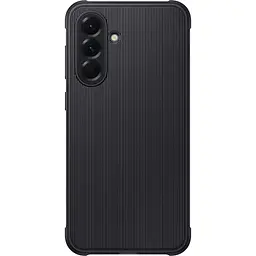 Чохол до мобільного телефона Samsung Galaxy A56 (A566), Rugged case (EF-RA566CBEGWW) - мініатюра 3