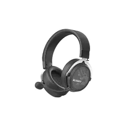 Гарнітура ігрова Bloody MR590 (Sport Black) - мініатюра 3