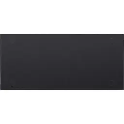 Маршрутизатор TP-Link ER7406 4xGE LAN/WAN 1xGE WAN 1xSFP 1xUSB 3.0 мультисервісний - мініатюра 5