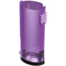 Пилосос Rowenta безпровідний X-Nano Essential 100 Вт фіолетово-чорний (RH1129WO) - мініатюра 4