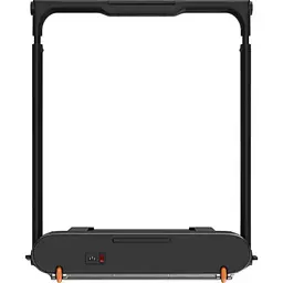 Бігова доріжка Kingsmith Foldable Walking Pad R3 HYBRID Black [134588]