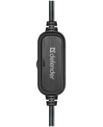 Акустична система 2.0 Defender Solar 1 6Вт RGB USB - мініатюра 4