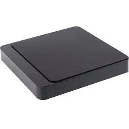 Медіаплеєр iNeXT TV5 - мініатюра 1