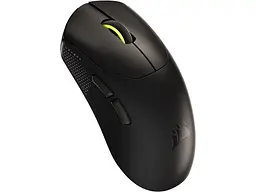 Миша Corsair Sabre v2 Pro Black (CH-931G000-WW) - мініатюра 2