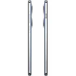 Смартфон OnePlus 13 24/1TB Blue (Asian Version) - мініатюра 3