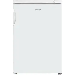 Морозильна камера Gorenje F49DPW - мініатюра 3
