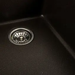 Кухонна мийка Platinum 9950 PANDORA (SP000039645) - мініатюра 3