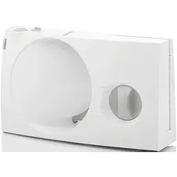 Ломтерезка Gorenje R402W - миниатюра 4