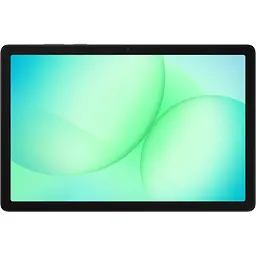 Планшет Samsung Galaxy Tab A11+ 11" Wi-Fi 8/256GB 2025 Gray (SM-X230NZAPEUC) - мініатюра 2