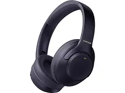 Навушники Canyon OnRiff 6 ANC Blue (CNS-CBTHS6BL)