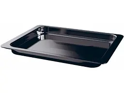 Духова шафа Haier H6 ID25G5HTB1 - мініатюра 8