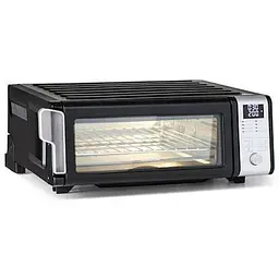 Фритюрниця Klarstein Vita-Crisp 1700 Вт (10040223)