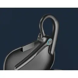Бездротова гарнітура G3 bluetooth з активним шумопоглинанням - мініатюра 7