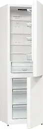 Холодильник Gorenje NRK6202EW4 - мініатюра 6