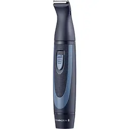 Тример для бороди та вусів Remington NE3890 Travel Kit (43327560100) - мініатюра 8
