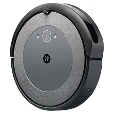 Робот-пилосос iRobot Roomba i3+ [62245] - мініатюра 3