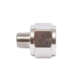 З'єднання подовжене MT ¼" × FT ½" SIGMA (7025621) - мініатюра 3