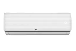 Кондиціонер TCL TAC-18CHSA/XAB1 on-off WI-FI Ready - мініатюра 5