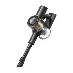 Пылесос Dreame R10s Lite (VRV80A) - миниатюра 4