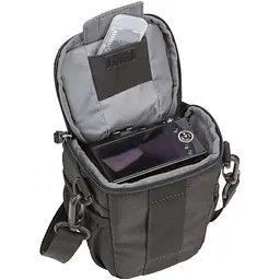 Сумка для фотоапарата Case Logic Bryker Mirrorless Camera (BRCS-101) [88665] - мініатюра 3