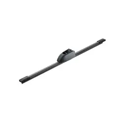 Щетка стеклоочистителя Bosch 3 397 016 271 - миниатюра 4