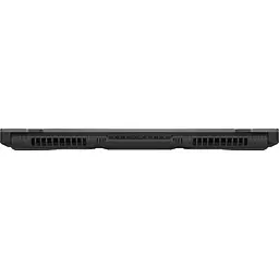 Ноутбук Asus TUF Gaming A15 FA507NUR [FA507NVR-LP005] [116269] - мініатюра 11