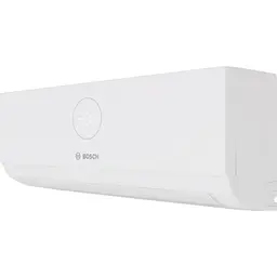 Спліт-система Bosch Climate CL3000i RAC 3.5 кВт (7733701736) [113219] - мініатюра 2