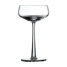Келих Onis (Libbey) серія "Viitta" Coupe 180 мл (383782)