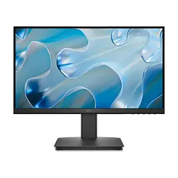 Монітор Dell SE2225HM (210-BQZS)