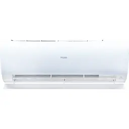 Спліт-система Haier Jade AS35JBJHRA-W/1U35JEJFRA [116053] - мініатюра 3