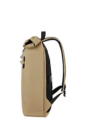 Рюкзак 15.6" Samsonite COATIFY BIZ SAND 44x29x14 KP5*03004 - мініатюра 4