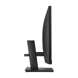 Монітор HP S3 Pro 327ph (B0CG8UT) - мініатюра 5