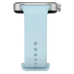 Смарт-годинник Xiaomi Watch 6 Синій Glacier Blue BHR08CWGL (1198827) - мініатюра 8