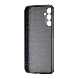 Чохол Prisma UA Samsung A24 4G (A245) Unity - мініатюра 2