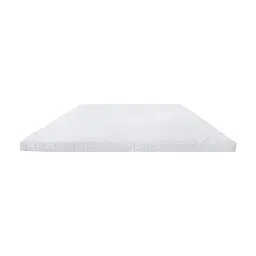 Топер Highfoam Emerald Smart, скрутка 120 x 200 см (4820000761673) - мініатюра 2
