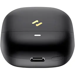 Навушники бездротові Havit TW905 TWS black (HV-TW905) - мініатюра 3