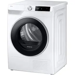 Сушильна машина Samsung DV90T6240LE/UA - мініатюра 7