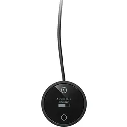 Акустична система 5.1 SteelSeries Arena 9 Bluetooth RGB (61549) - мініатюра 3