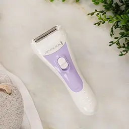 Електрична бритва Remington WSF5060 (42067570110) - мініатюра 4