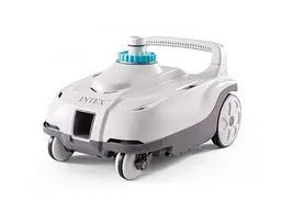 Робот-пилосос INTEX для басейнів 6056л/год арт.28006