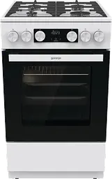 Газова плита Gorenje GGI5C21WF-B (7076251)