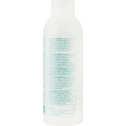 Окисник кремоподібний Pro.Co Oxigen 10 volume 150 мл (3%) - мініатюра 2