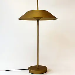 Настільна лампа FriendlylightPlate TL FL8032