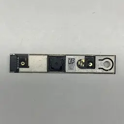 Веб-камера для ноутбука Fujitsu LifeBook U727 U728 U729 U747 U748 U749 U757 U758 U759 (CP716361) Б/В