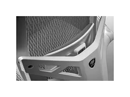 Офісне крісло для геймера Cougar Speeder One White - мініатюра 9
