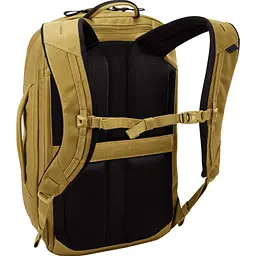 Рюкзак Thule Aion Travel Backpack 28L Nutria (3204722) [107484] - мініатюра 2