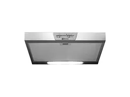 Витяжка Electrolux LFU215X