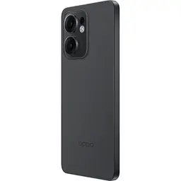 Смартфон Oppo Reno13 F 5G 8/256GB Graphite Grey (Global Version) [138939] - мініатюра 6